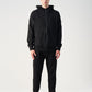 340 GSM Tech Fleece Tracksuit