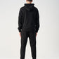 340 GSM Tech Fleece Tracksuit