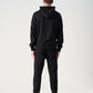 340 GSM Tech Fleece Tracksuit