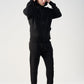 340 GSM Tech Fleece Tracksuit