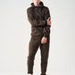 340 GSM Tech Fleece Tracksuit