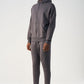 340 GSM Tech Fleece Tracksuit