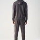 340 GSM Tech Fleece Tracksuit