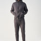 340 GSM Tech Fleece Tracksuit