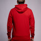 Tech Hooded SweatShirt