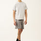 7 OZ Pima Cotton T-shirt