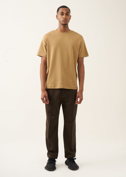 7 OZ Pima Cotton T-shirt