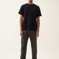 7 OZ Pima Cotton T-shirt