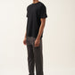 7 OZ Pima Cotton T-shirt