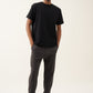 7 OZ Pima Cotton T-shirt