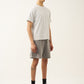 7 OZ Pima Cotton T-shirt