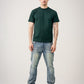 10 OZ Heavyweight Cotton T-Shirt