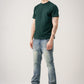 10 OZ Heavyweight Cotton T-Shirt