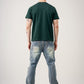 10 OZ Heavyweight Cotton T-Shirt