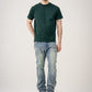 10 OZ Heavyweight Cotton T-Shirt