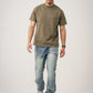 10 OZ Heavyweight Cotton T-Shirt