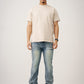 10 OZ Heavyweight Cotton T-Shirt