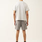 7 OZ Pima Cotton T-shirt