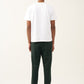 7 OZ Pima Cotton T-shirt