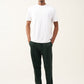 7 OZ Pima Cotton T-shirt