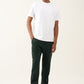 7 OZ Pima Cotton T-shirt