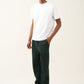 7 OZ Pima Cotton T-shirt