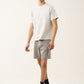 7 OZ Pima Cotton T-shirt