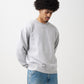 11 OZ Heavyweight Pre-Shrunk Premium Fleece Crewneck Sweatshirt