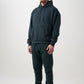 380 GSM Garment Wash Premium Fleece Sweatsuit