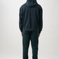 380 GSM Garment Wash Premium Fleece Sweatsuit