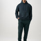 380 GSM Garment Wash Premium Fleece Sweatsuit