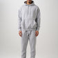 380 GSM Garment Wash Premium Fleece Sweatsuit