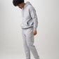 380 GSM Garment Wash Premium Fleece Sweatsuit