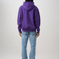 Heavy Blend Zip-Up Fleece Hooded SweatShirt