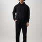 380 GSM Garment Wash Premium Fleece Sweatsuit