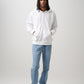 Heavy Blend Zip-Up Fleece Hooded SweatShirt