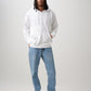 Heavy Blend Zip-Up Fleece Hooded SweatShirt