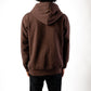 Heavy Blend Zip-Up Fleece Hooded SweatShirt