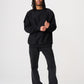 14 OZ Fleece Heavyweight Crewneck Sweatshirt