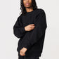 14 OZ Fleece Heavyweight Crewneck Sweatshirt