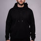 Tech Hooded SweatShirt