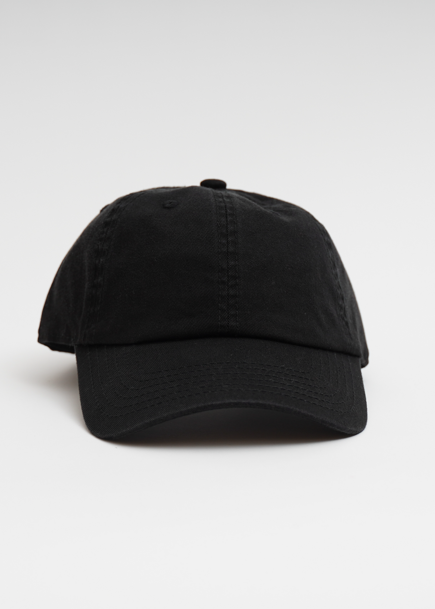 Dad Hat