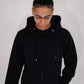 Heavy Blend Zip-Up Fleece Hooded SweatShirt