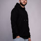 Tech Hooded SweatShirt