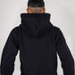 Heavy Blend Zip-Up Fleece Hooded SweatShirt