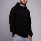 Tech Hooded SweatShirt