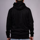 Tech Hooded SweatShirt