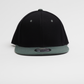 Two-Tone SnapBack