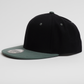 Two-Tone SnapBack