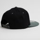 Two-Tone SnapBack